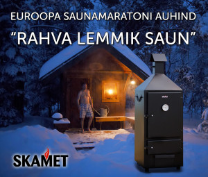 rahva_lemmik_saun