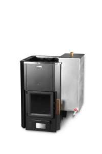 P-11640 PRV; P-12040 PRV