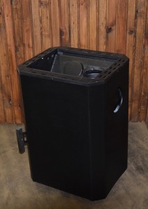 P-116.