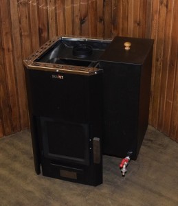 P-11640 P