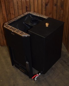 P-11640 P.