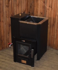 P-21640 V+ILU-230