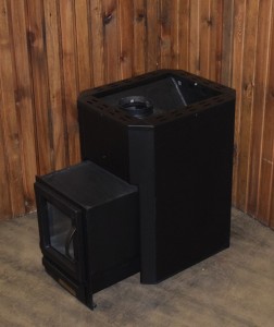 PS-210