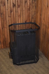 S-116.