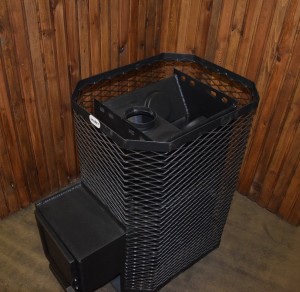 S-216.
