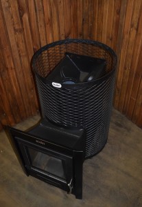 STY+ILU-330 RV