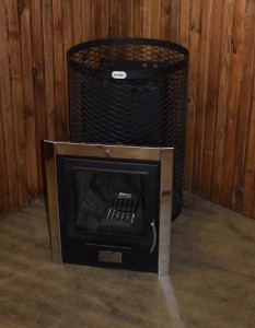 STY+ILU-330RV