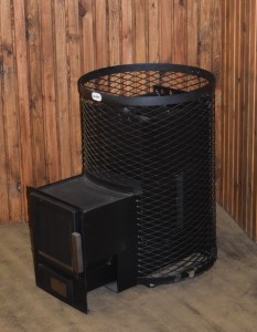 SY-216.