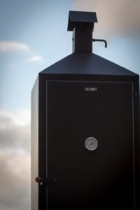 20161029-skamet-xxl-7