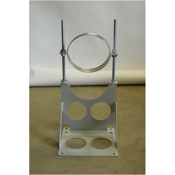 ARK holder