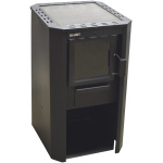 Viryklių–krosnelių