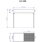 Ruszty do grilla - obrazek 5