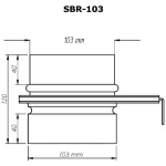 Suitsutoru siiber - Image 4