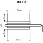Suitsutoru siiber - Image 5