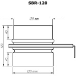 Suitsutoru siiber - Image 6