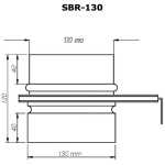 Suitsutoru siiber - Image 7