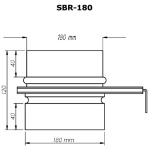 Suitsutoru siiber - Image 11