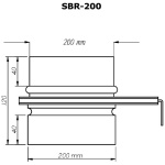 Suitsutoru siiber - Image 12