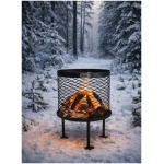 Nuotioalusta - Image 4