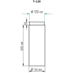 Rury proste - obrazek 6