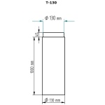 Rury proste - obrazek 8