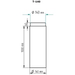 Rury proste - obrazek 10