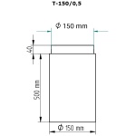 Rury proste - obrazek 11