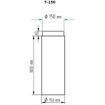 Rury proste - obrazek 12