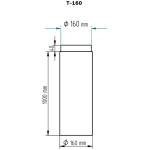 Rury proste - obrazek 14