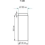 Rury proste - obrazek 16