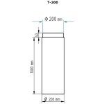 Rury proste - obrazek 18