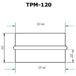 Suitsutoru muhv - Image 4