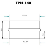 Suitsutoru muhv - Image 6