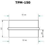 Suitsutoru muhv - Image 7