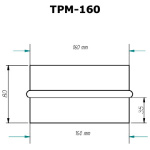 Suitsutoru muhv - Image 8