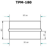 Suitsutoru muhv - Image 9