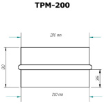 Suitsutoru muhv - Image 10