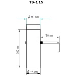 Sklendės - Image 13