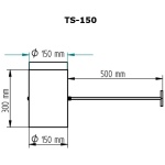 Sklendės - Image 17
