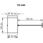 Sklendės - Image 18