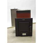 Puukias erikoistilaukset