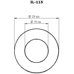 Iluliist suitsutorule - Image 3