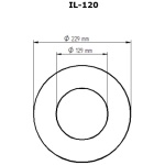 Iluliist suitsutorule - Image 4