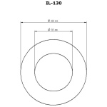 Iluliist suitsutorule - Image 5