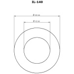 Iluliist suitsutorule - Image 6