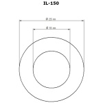 Iluliist suitsutorule - Image 7