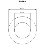 Iluliist suitsutorule - Image 8