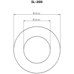 Iluliist suitsutorule - Image 10