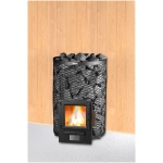 Pyöreällä verkkorungolla