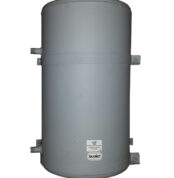 B-110 V